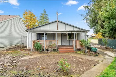 4690 Idaho Ave, Salem, OR 97305 - Photo 27