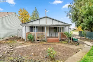 4690 Idaho Ave, Salem, OR 97305 - Photo 27