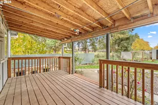 4690 Idaho Ave, Salem, OR 97305 - Photo 29