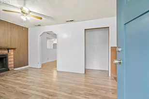 4690 Idaho Ave, Salem, OR 97305 - Photo 5