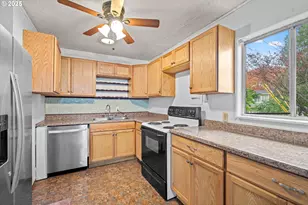 4690 Idaho Ave, Salem, OR 97305 - Photo 7