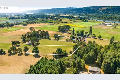 Nw Charlton Rd #Lot 3, Portland, OR 97231 - Photo 15