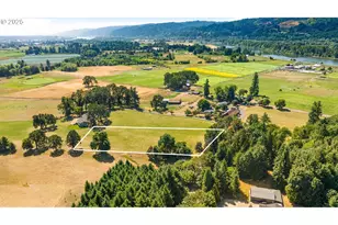 NW Charlton Rd, Portland, OR 97231 - Photo 15