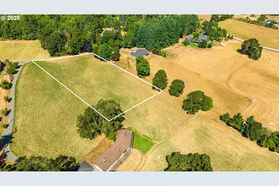 Nw Charlton Rd #Lot 3, Portland, OR 97231 - Photo 9