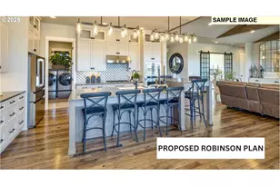 NW Charlton Rd, Portland, OR 97231 - Photo 3