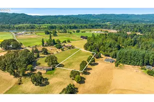 NW Charlton Rd, Portland, OR 97231 - Photo 13