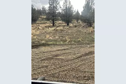 69850 NW Lower Valley Dr, Terrebonne, OR 97760 - Photo 9