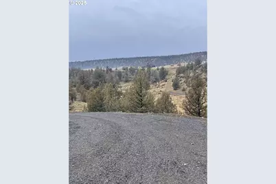 69850 NW Lower Valley Dr, Terrebonne, OR 97760 - Photo 3