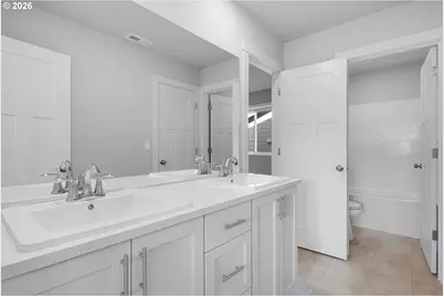 16633 SE Multnomah Falls Dr, Happy Valley, OR 97086 - Photo 13