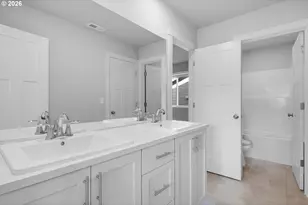 16633 SE Multnomah Falls Dr, Happy Valley, OR 97086 - Photo 13