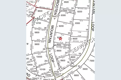 Tl 9100 Kingfisher Loop, Pacific City, OR 97135 - Photo 3