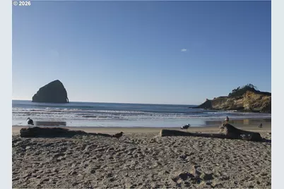 Tl 9100 Kingfisher Loop, Pacific City, OR 97135 - Photo 9