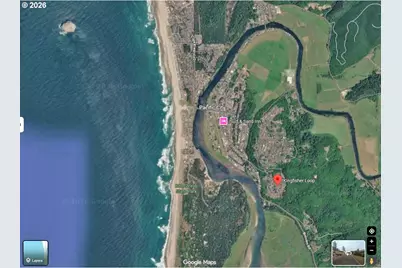 Tl 9100 Kingfisher Loop, Pacific City, OR 97135 - Photo 7