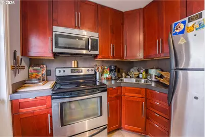 1432 N Bryant St, Portland, OR 97217 - Photo 25