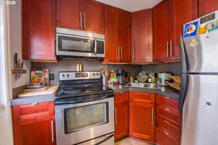 1432 N Bryant St, Portland, OR 97217 - Photo 25