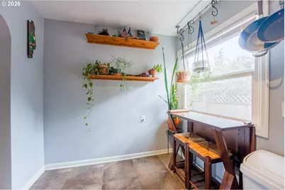 1432 N Bryant St, Portland, OR 97217 - Photo 27