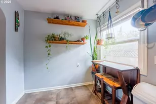 1432 N Bryant St, Portland, OR 97217 - Photo 27