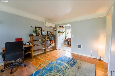1432 N Bryant St, Portland, OR 97217 - Photo 17