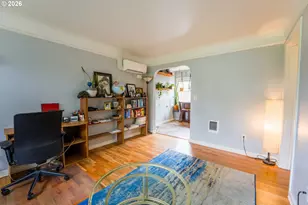 1432 N Bryant St, Portland, OR 97217 - Photo 17