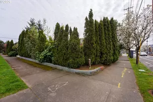 1432 N Bryant St, Portland, OR 97217 - Photo 5