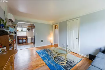 1432 N Bryant St, Portland, OR 97217 - Photo 21