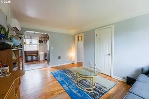 1432 N Bryant St, Portland, OR 97217 - Photo 21