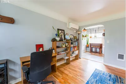 1432 N Bryant St, Portland, OR 97217 - Photo 21