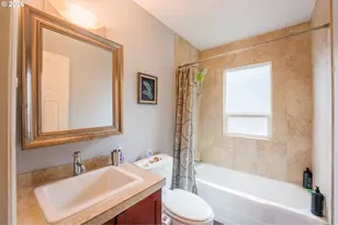 1432 N Bryant St, Portland, OR 97217 - Photo 13