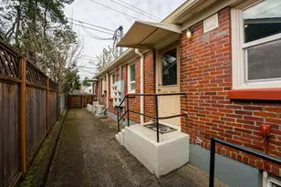 1432 N Bryant St, Portland, OR 97217 - Photo 29