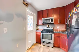 1432 N Bryant St, Portland, OR 97217 - Photo 9