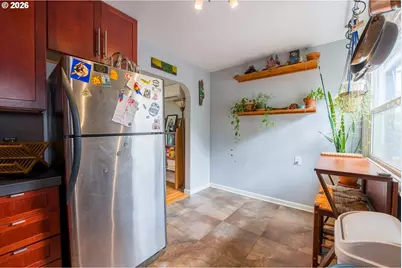 1432 N Bryant St, Portland, OR 97217 - Photo 27