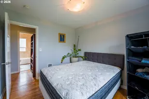 1432 N Bryant St, Portland, OR 97217 - Photo 13