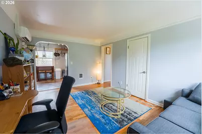 1432 N Bryant St, Portland, OR 97217 - Photo 19