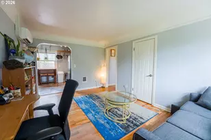 1432 N Bryant St, Portland, OR 97217 - Photo 19