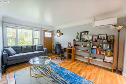 1432 N Bryant St, Portland, OR 97217 - Photo 15