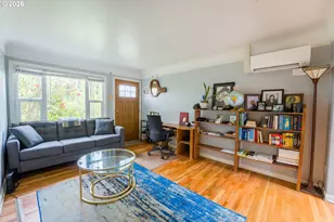 1432 N Bryant St, Portland, OR 97217 - Photo 15