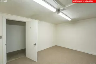 1432 N Bryant St, Portland, OR 97217 - Photo 11