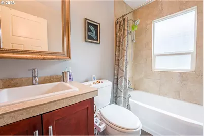 1432 N Bryant St #4, Portland, OR 97217 - Photo 13
