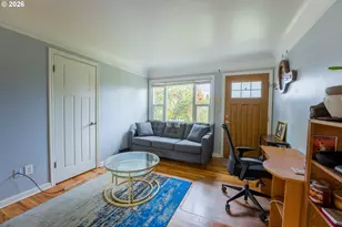 1432 N Bryant St, Portland, OR 97217 - Photo 17