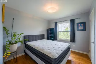 1432 N Bryant St, Portland, OR 97217 - Photo 11