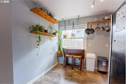 1432 N Bryant St, Portland, OR 97217 - Photo 23