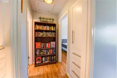 1432 N Bryant St, Portland, OR 97217 - Photo 19