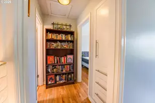 1432 N Bryant St, Portland, OR 97217 - Photo 19