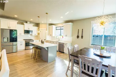 1214 W Avocet Pl, La Center, WA 98629 - Photo 11