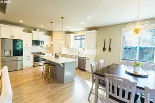 1214 W Avocet Pl, La Center, WA 98629 - Photo 11