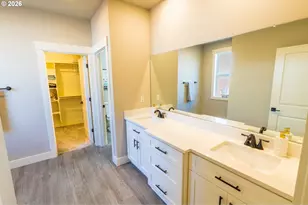 1214 W Avocet Pl, La Center, WA 98629 - Photo 15