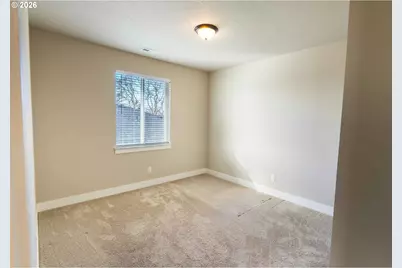 1214 W Avocet Pl, La Center, WA 98629 - Photo 9