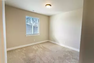 1214 W Avocet Pl, La Center, WA 98629 - Photo 9