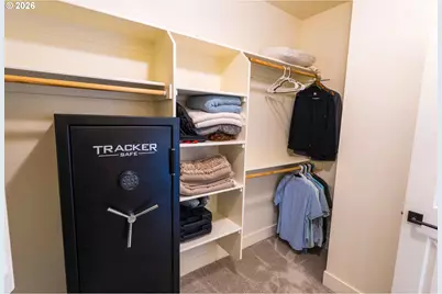 1214 W Avocet Pl, La Center, WA 98629 - Photo 19