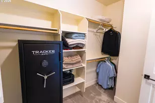 1214 W Avocet Pl, La Center, WA 98629 - Photo 19